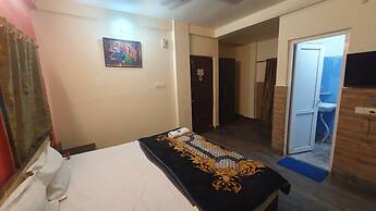 Hotel TRS Royal Ruby Retreat