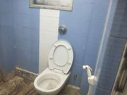 Hotel TRS Royal Ruby Retreat