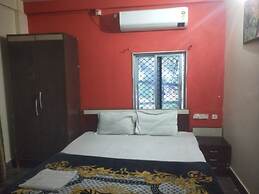 Hotel TRS Royal Ruby Retreat