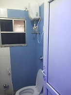 Hotel TRS Royal Ruby Retreat