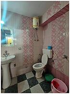 Hotel Chanda Regency Nainital