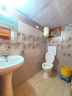 Hotel Chanda Regency Nainital