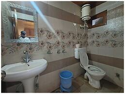 Hotel Chanda Regency Nainital