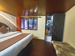 Hotel Chanda Regency Nainital