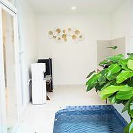 D'kraton Villa by Dparagon