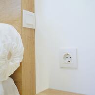 D'kraton Villa by Dparagon