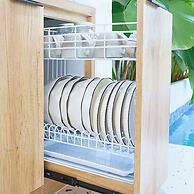 D'kraton Villa by Dparagon