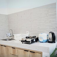 D'kraton Villa by Dparagon