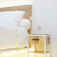 D'kraton Villa by Dparagon