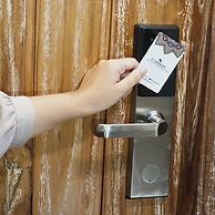 D'kraton Villa by Dparagon