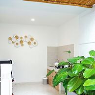 D'kraton Villa by Dparagon