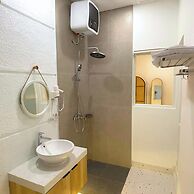 D'kraton Villa by Dparagon