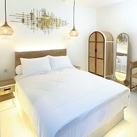 D'kraton Villa by Dparagon