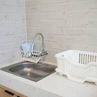 D'kraton Villa by Dparagon