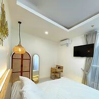 D'kraton Villa by Dparagon