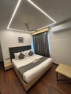 Wildwings premium hotel