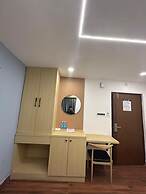 Wildwings premium hotel