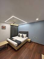 Wildwings premium hotel