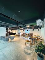 Wildwings premium hotel