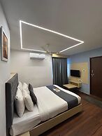 Wildwings premium hotel