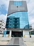 Wildwings premium hotel