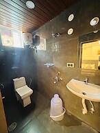 Wildwings premium hotel