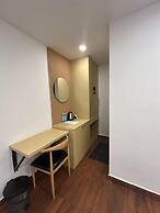 Wildwings premium hotel