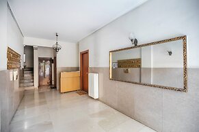 Belmont - 2 Bedroom Apartment in Athens