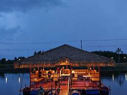 S Cross Munroe Island Resort