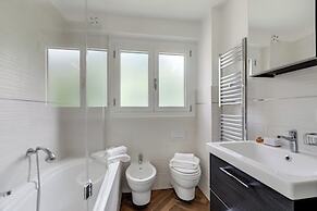 Boutique Apartment Limone Ski In Ski Out