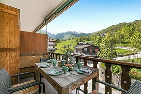 Boutique Apartment Limone Ski In Ski Out