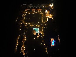 Mamaya Resort & Spa By Four Leaf Hotels