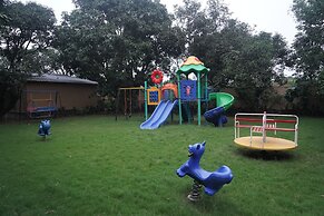 Mamaya Resort & Spa By Four Leaf Hotels