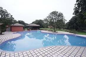 Mamaya Resort & Spa By Four Leaf Hotels