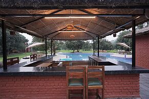 Mamaya Resort & Spa By Four Leaf Hotels