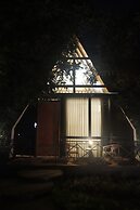 Mamaya Resort & Spa By Four Leaf Hotels
