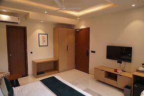 Mamaya Resort & Spa By Four Leaf Hotels