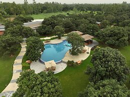 Mamaya Resort & Spa By Four Leaf Hotels