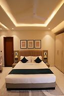 Mamaya Resort & Spa By Four Leaf Hotels