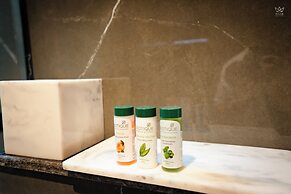 Mamaya Resort & Spa By Four Leaf Hotels