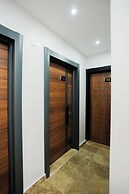 Saray Premium Otel