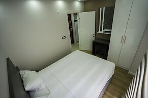 Saray Premium Otel