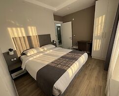 Saray Premium Otel