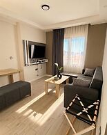 Saray Premium Otel