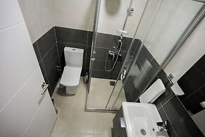 Saray Premium Otel