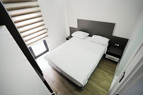 Saray Premium Otel