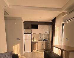 Saray Premium Otel