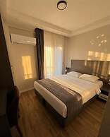 Saray Premium Otel