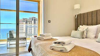 Intempo Residence