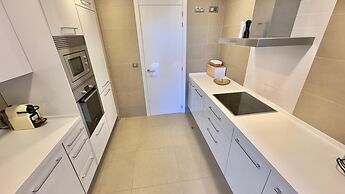 Intempo Residence